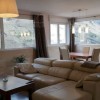 Finca/Country House for sale in Arguineguín, Mogán