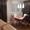Finca/Country House for sale in Arguineguín, Mogán