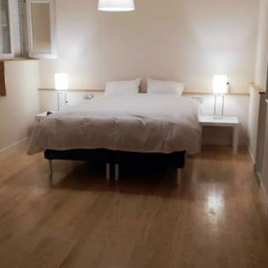 Finca/Country House for sale in Arguineguín, Mogán