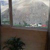 Finca/Country House for sale in Arguineguín, Mogán