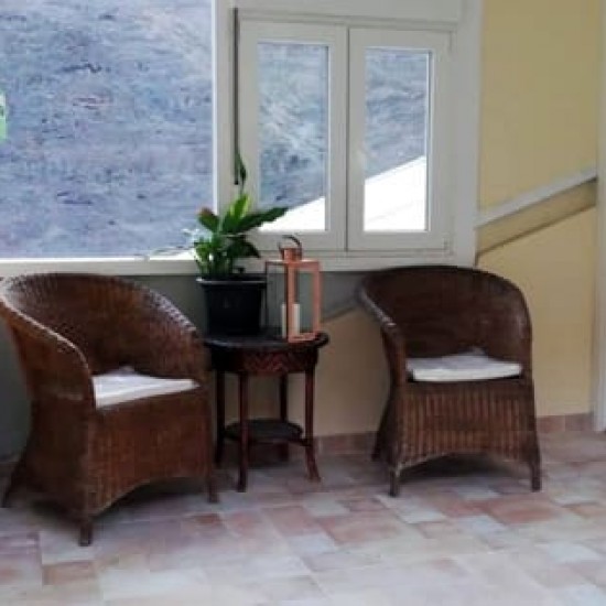 Finca/Country House for sale in Arguineguín, Mogán