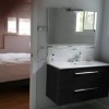 Finca/Country House for sale in Arguineguín, Mogán