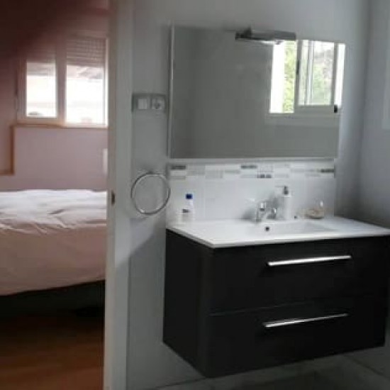 Finca/Country House for sale in Arguineguín, Mogán