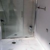 Finca/Country House for sale in Arguineguín, Mogán