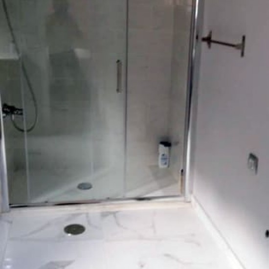 Finca/Country House for sale in Arguineguín, Mogán