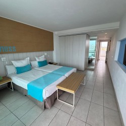 Apartment for sale in Maspalomas, San Bartolomé de Tirajana