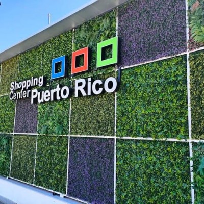 Restaurant/Bar for sale in Puerto Rico, Mogán