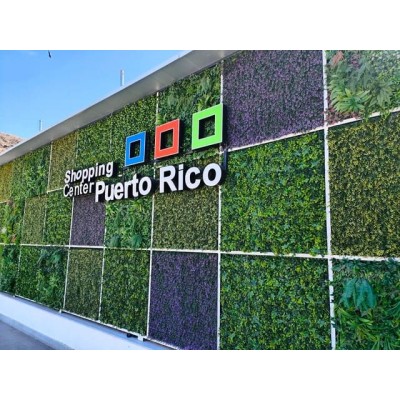 Restaurant/Bar for sale in Puerto Rico, Mogán