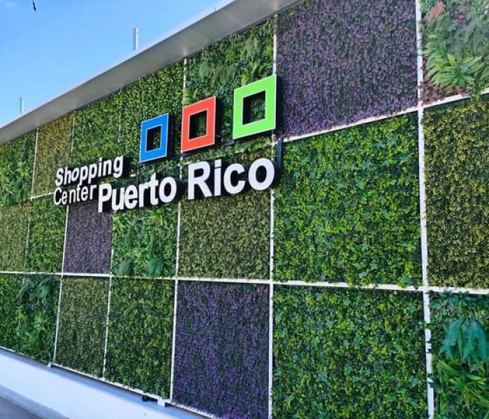 Eladó Étterem/Bár Puerto Ricóban, Mogán