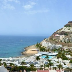 Penthouse for sale in Playa del Cura, Mogán