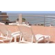 Penthouse for sale in Playa del Cura, Mogán