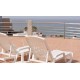 Penthouse for sale in Playa del Cura, Mogán