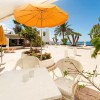 Apartment for sale in Mogán