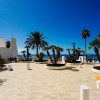 Apartment for sale in Mogán