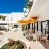 Apartment for sale in Mogán