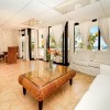 Apartment for sale in Mogán