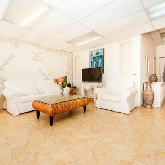 Apartment for sale in Mogán