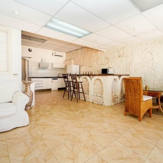 Apartment for sale in Mogán