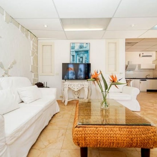 Apartment for sale in Mogán