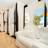 Apartment for sale in Mogán