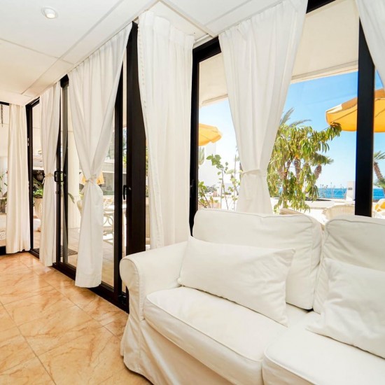 Apartment for sale in Mogán