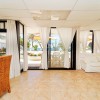 Apartment for sale in Mogán