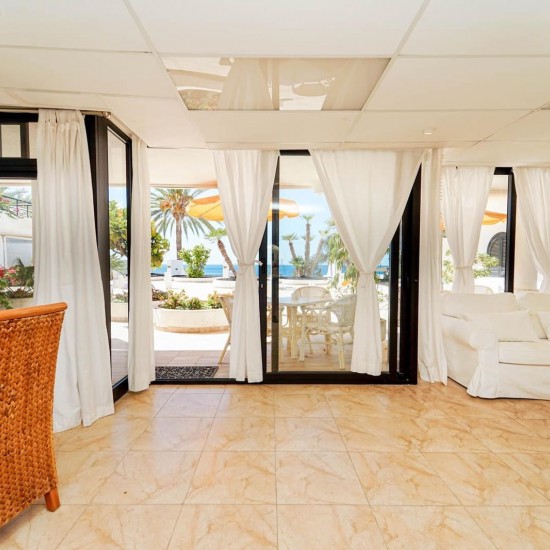 Apartment for sale in Mogán