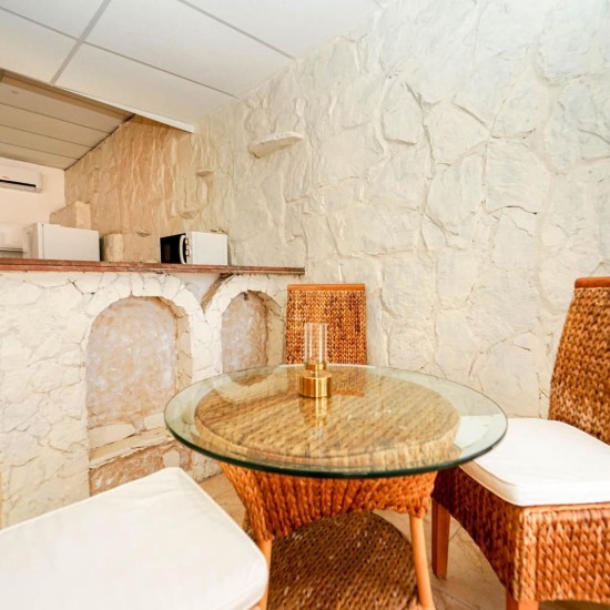 Apartment for sale in Mogán
