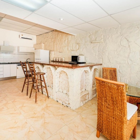 Apartment for sale in Mogán