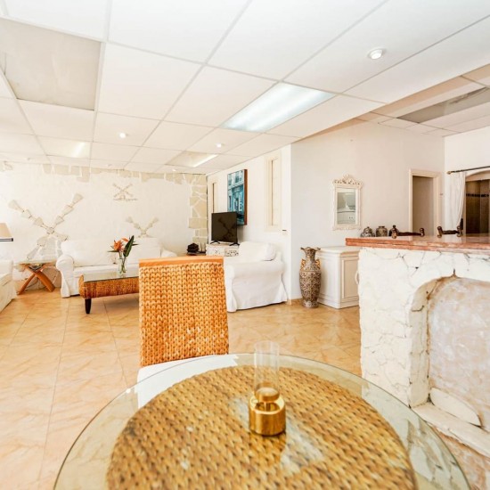 Apartment for sale in Mogán