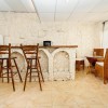 Apartment for sale in Mogán