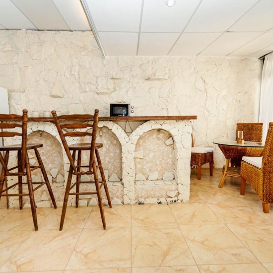 Apartment for sale in Mogán