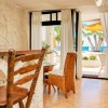 Apartment for sale in Mogán