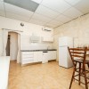 Apartment for sale in Mogán