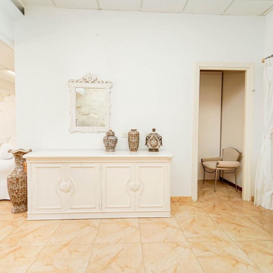 Apartment for sale in Mogán