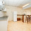Apartment for sale in Mogán
