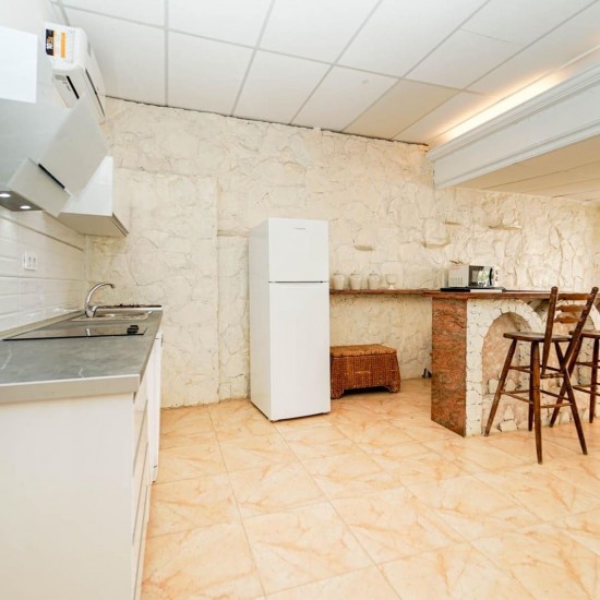 Apartment for sale in Mogán