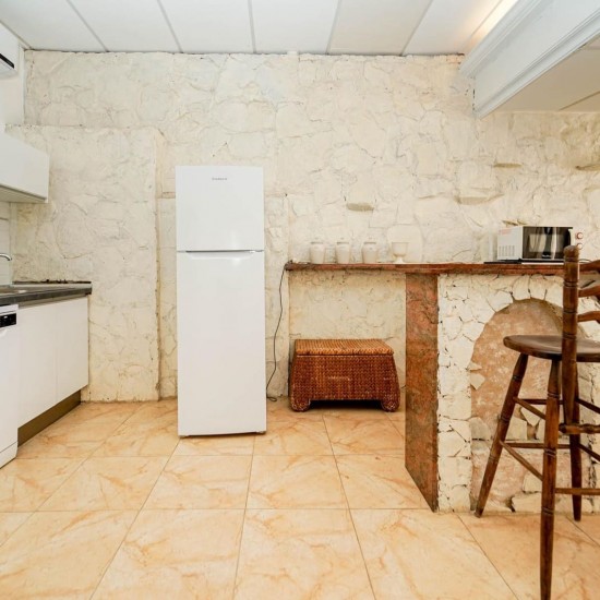 Apartment for sale in Mogán
