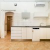 Apartment for sale in Mogán