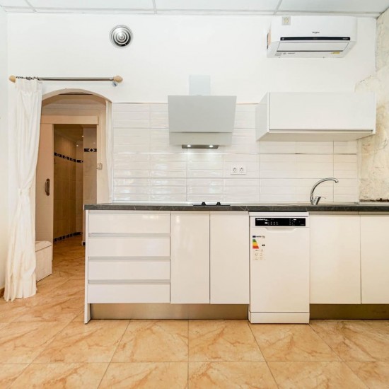 Apartment for sale in Mogán