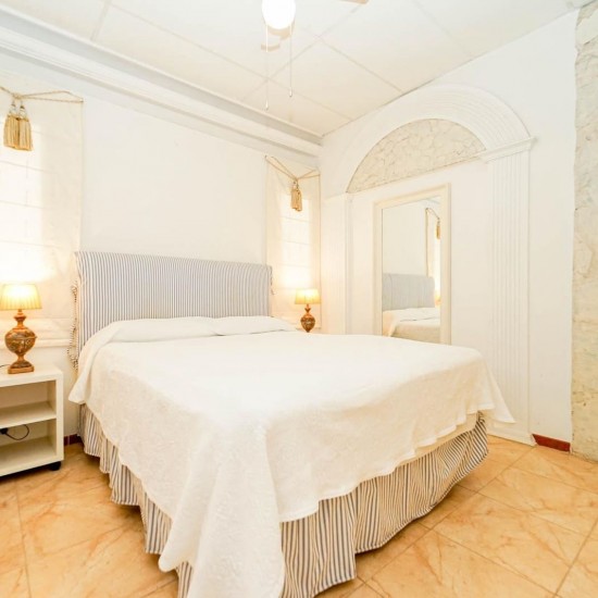 Apartment for sale in Mogán
