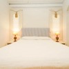 Apartment for sale in Mogán