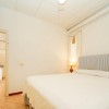 Apartment for sale in Mogán