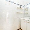 Apartment for sale in Mogán