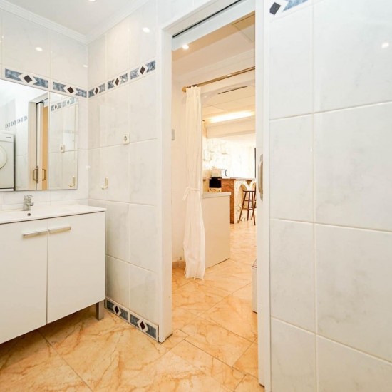 Apartment for sale in Mogán