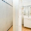 Apartment for sale in Mogán