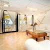 Apartment for sale in Mogán
