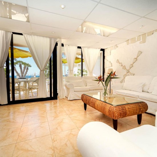 Apartment for sale in Mogán