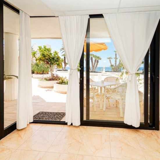 Apartment for sale in Mogán