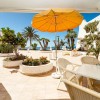 Apartment for sale in Mogán